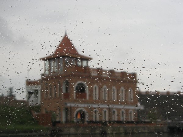 Szarvas 056